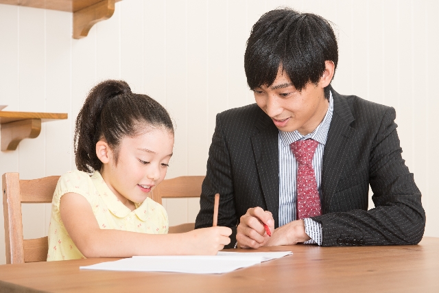 【中学三年生は注目！】受験生の1年間はこんな流れになる！（東京都３期制版）