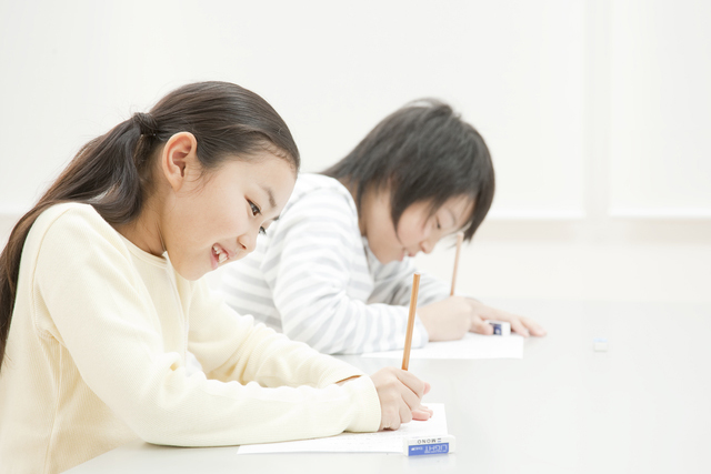 経験者が語る、中学受験をするメリット