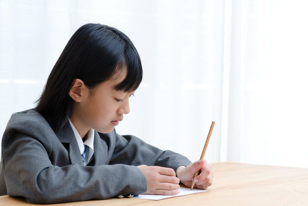 家庭教師が提案する、今ある時間の中で家庭学習を習慣づけるコツ