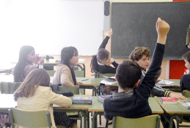 白陵中の受験最新情報を公開！！