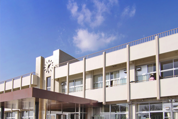 奈良県の公立高校入試制度を知る　～一般入試編～