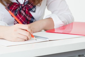 京都府の公立高校入試制度を知る　～一般入試編～