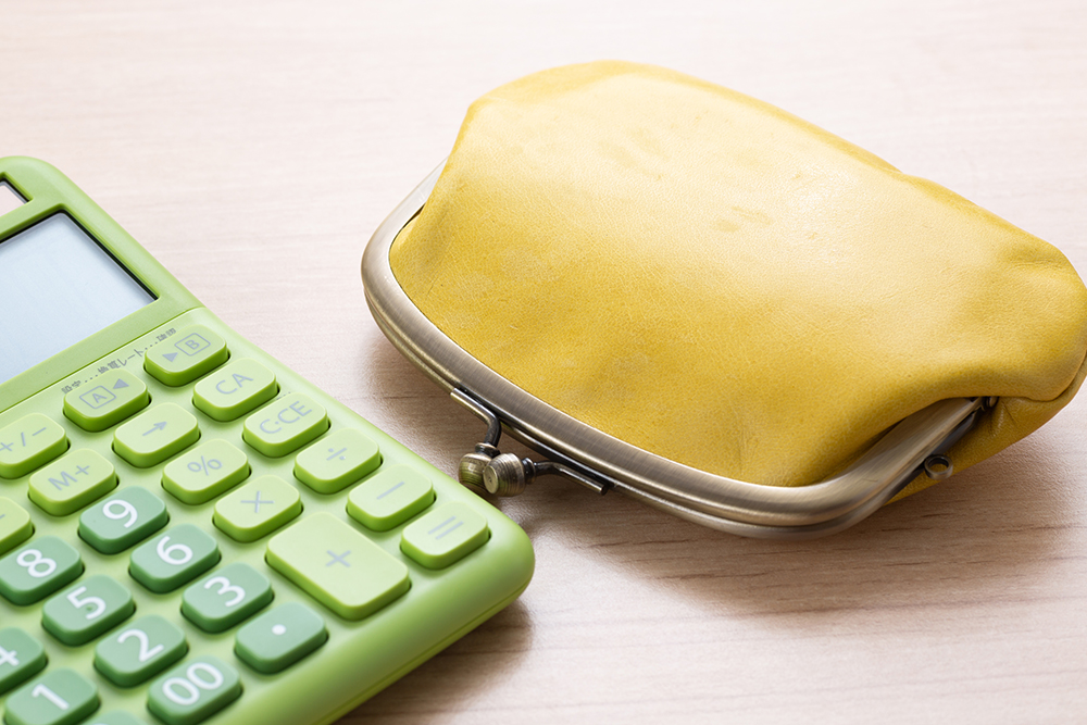 オンライン家庭教師の料金相場って？教材は買うの？｜オンライン家庭教師の『お金』の話