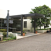 横浜翠陵中学校