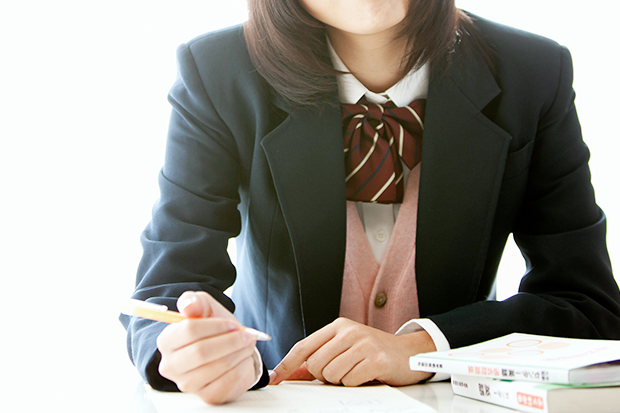 子さまの状況に合わせたカリキュラムをご用意