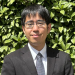 不登校サポートコース担当者