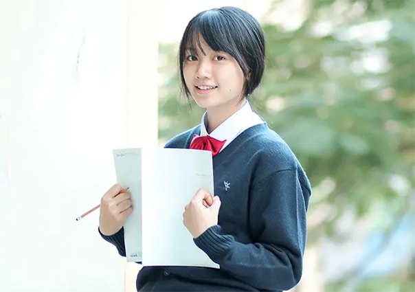 お子さまの数だけサポート方法がある