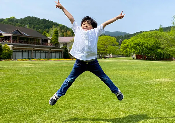 できるようになりたいという欲求に応える