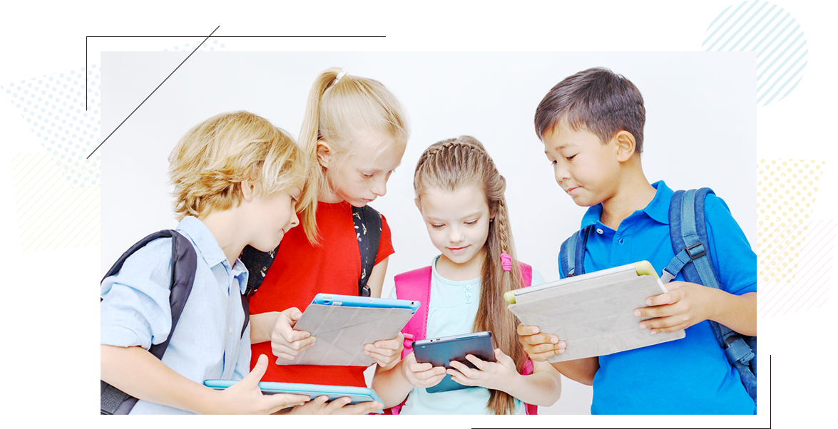 インターナショナルスクールの実態