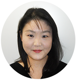 東　昌子（ひがし まさこ）