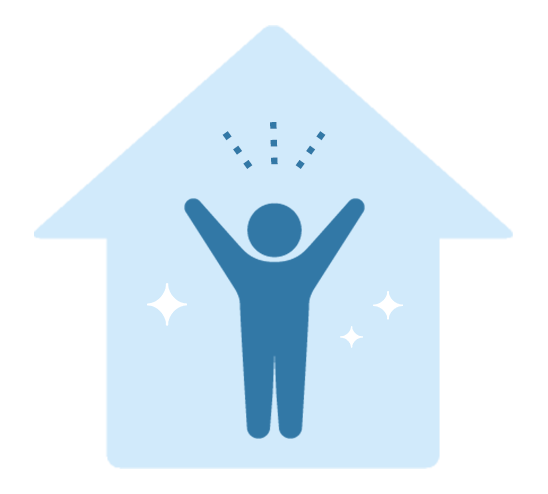 感染症のリスク回避