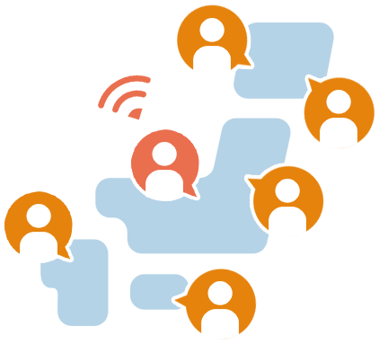 ピッタリの先生が見つかる先生の選択肢が広い！