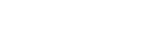オンライン家庭教師のサクシード