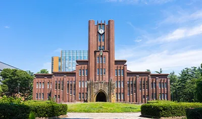教師の学歴・経験