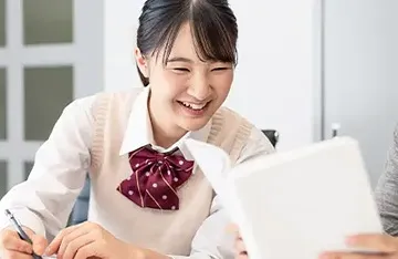 「ただ解き方を教える」だけじゃない！