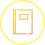 勉強方法レクチャー