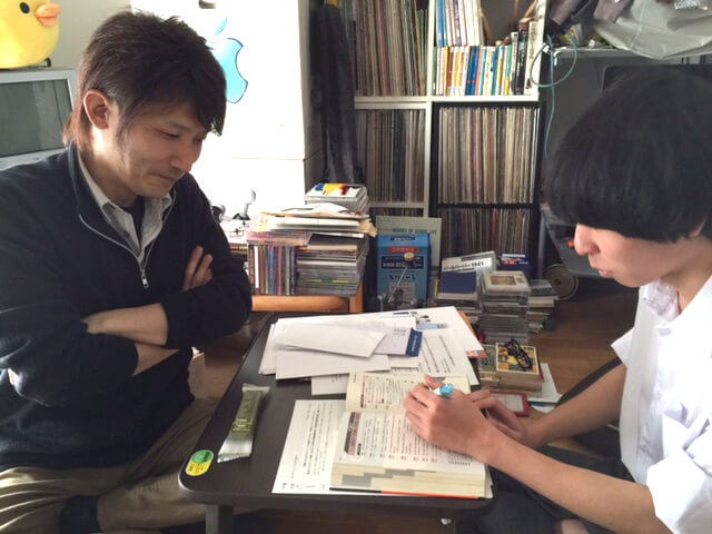 帝京大学、桜美林大学、鶴見大学