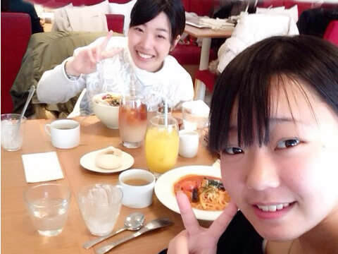 釜利谷高等学校