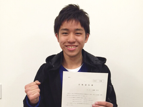 東京都立府中西高等学校