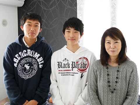 東海大学附属高輪高等学校