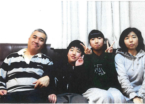 神奈川県立深沢高等学校