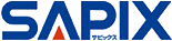 SAPIX